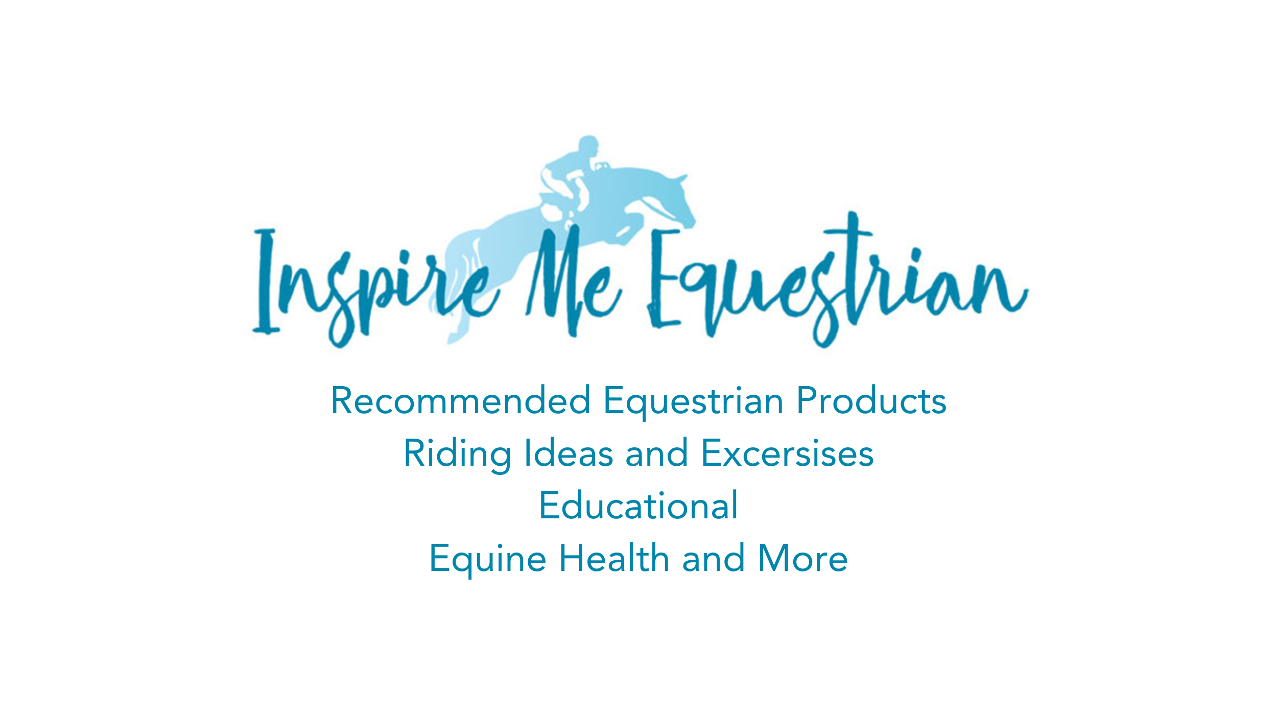 Check out our New Benable Page